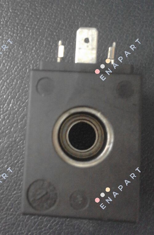 KT130AV30-A-BDV08230AY