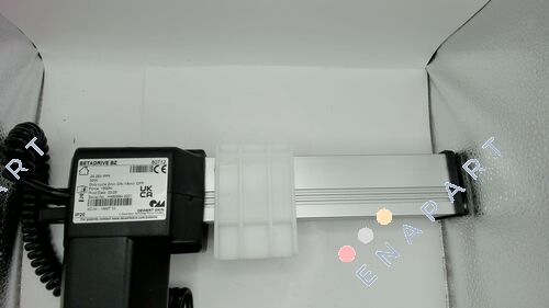 BZ/BK/162-110-133/F/1.5/24  / 80712 Motor