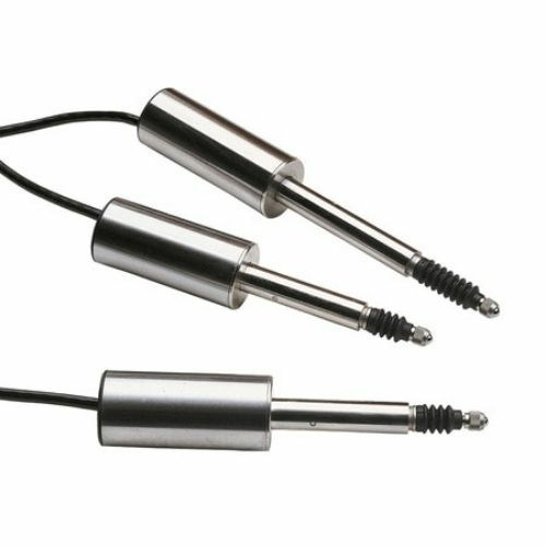 LD500-1