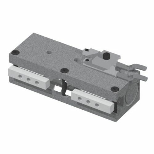 RPL-2M
