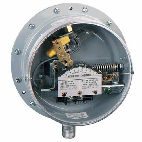 PGW-156-P1-PT