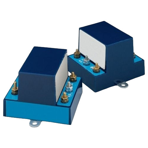 SBG22445-25872-25873-41705