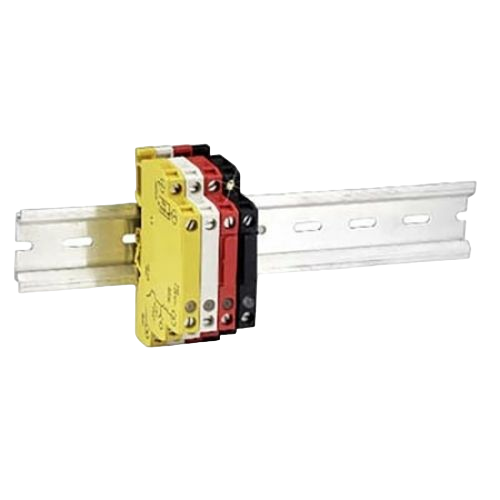 DR-IO-Sig-Cond-TTL-to-PLC