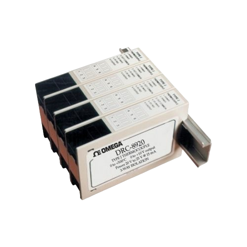 DRC-8900-Series-Sig-Cond