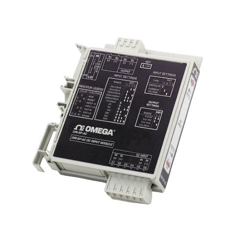 DRI-SP-AC-Signal-Splitter