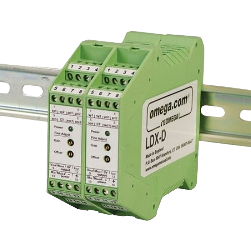 LDX-D-AC-LVDT-Sig-Cond