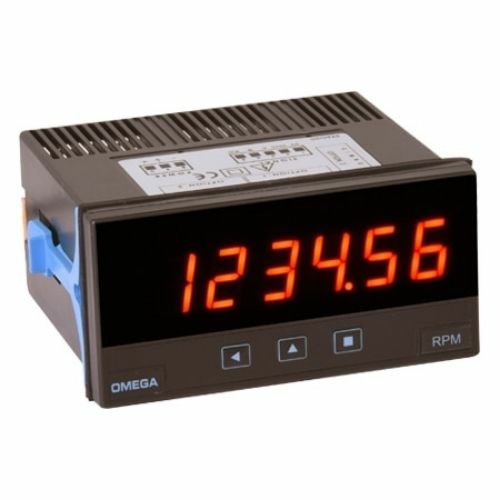 DPF20-HV-R1-S2