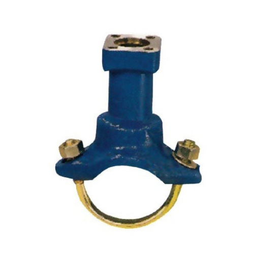 FP-5381PO