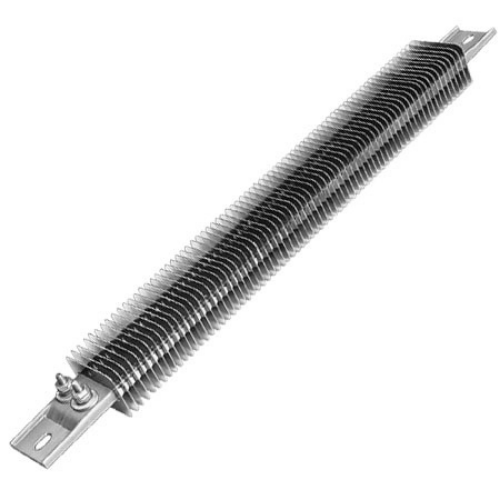 CSF00015