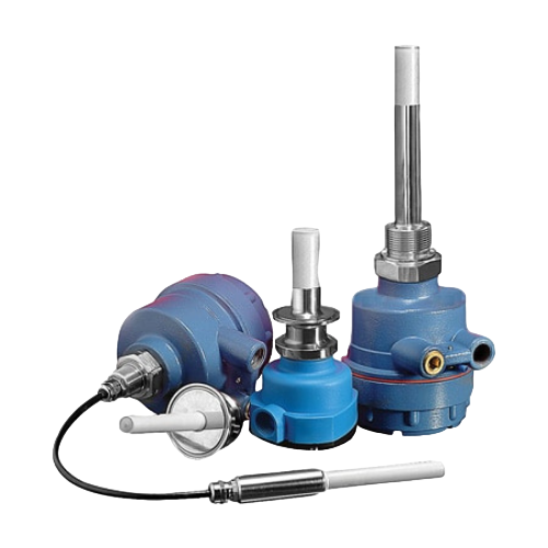 LVCN6000-7000-Series