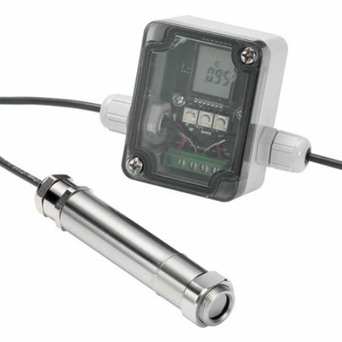 OS302-HT