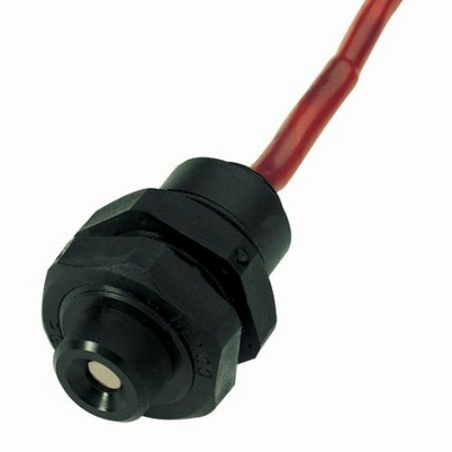 OS36-01-T-180F