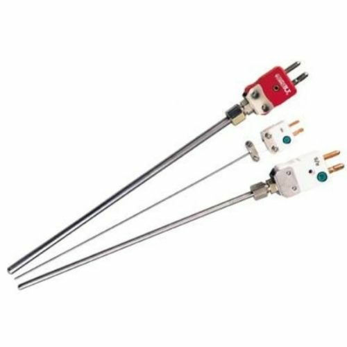 XMO-P13R-U-250-24-A-HX-12