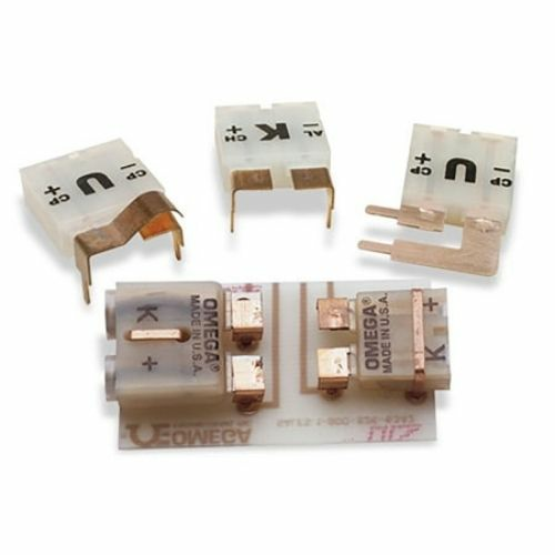 PCC-SMP-T-5-V