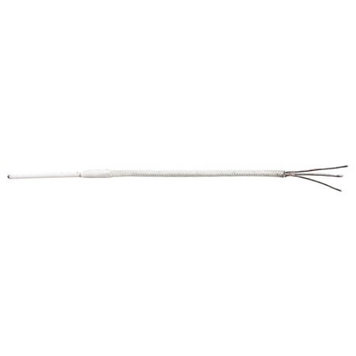 RTD-2-1PT100K2515-36-T-MTP-M