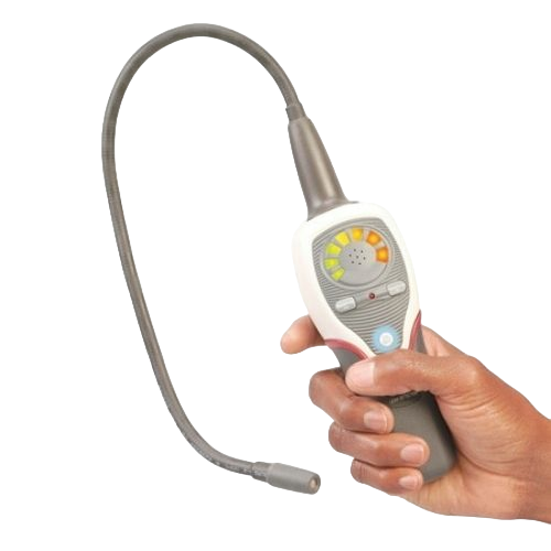 Gas Leak Detectors
