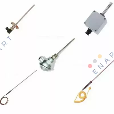 5TC-TT-K-36-72 (pack 1x5) Drahtthermoelement
