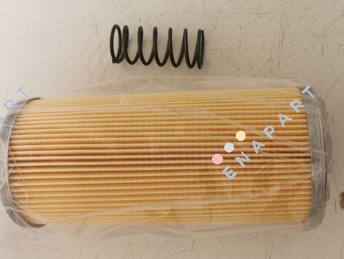 CR 171C25R Filter-Element