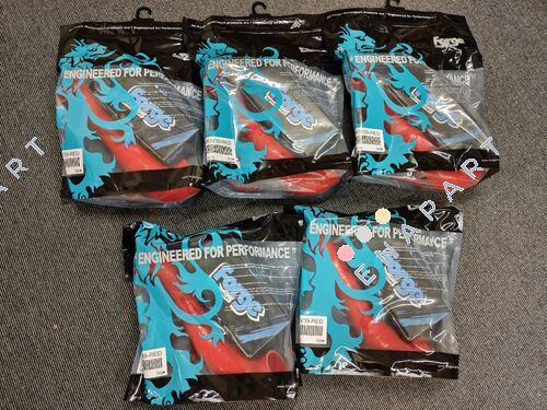 FMDV39-RED Ablassventil