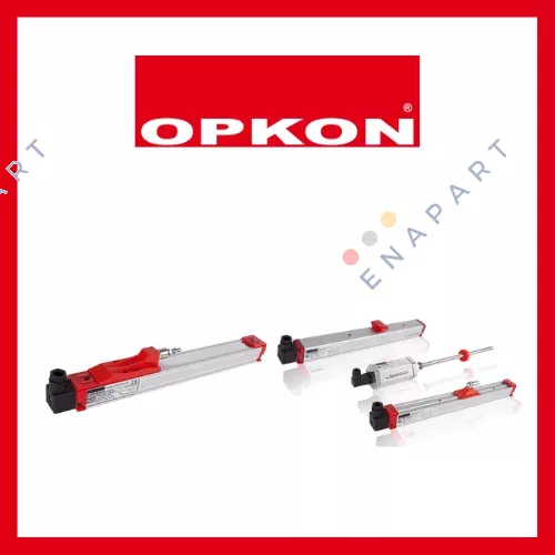 Opkon