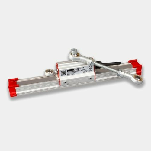 MLIP800T10LTP1Z