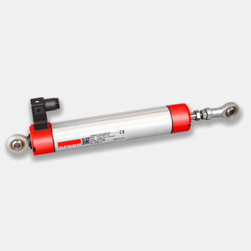 LPC100C5KC2