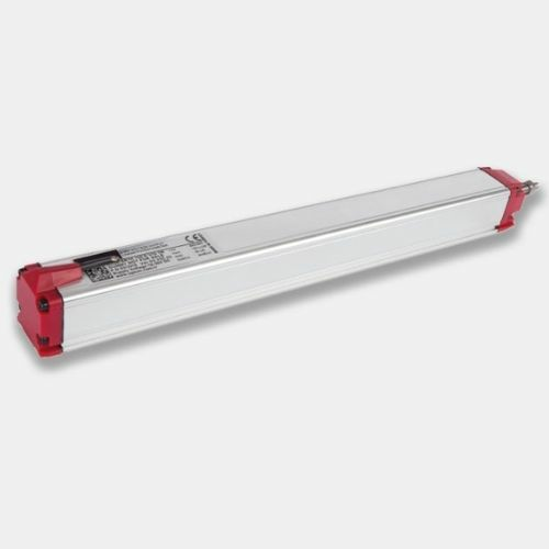 ERTK550CI021M