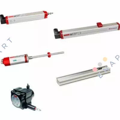 RTL 800 D 10K C1 Opkon Linearpotentiometer Ruby-Serie / New fortschrittliches Design