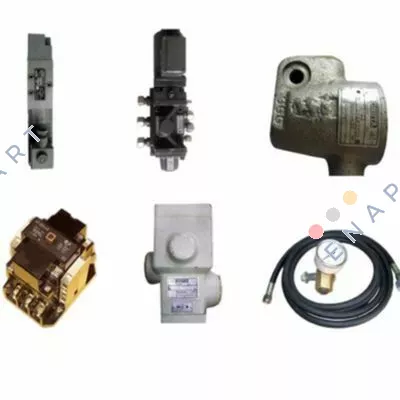 AÜ1,6/16R Pumpe