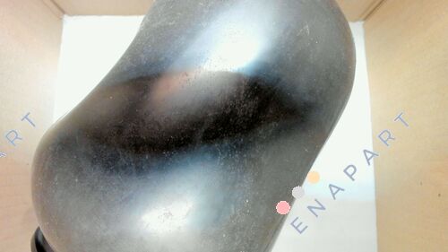 ETK 6,3/16 TGL 10843 Gummiblase