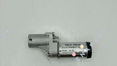 227-15062 Antriebsmotor