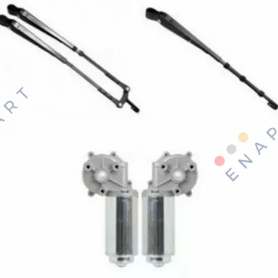 9901149 Motor