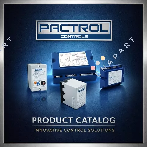 190065 Feuerungsautomat