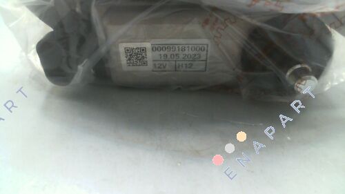 194EC015212 / PAM9918100 PUMPENAKTIVATOR