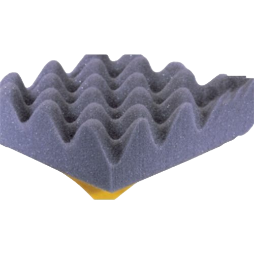 Strasonic Acoustic Foam | 841000 / 841010