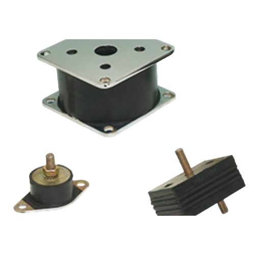 Other mounting systems