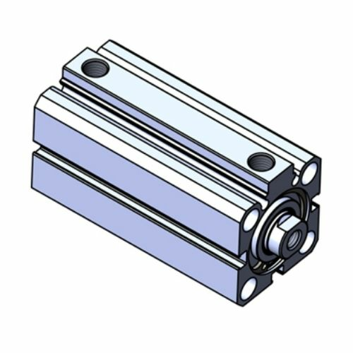 KS-A040R4