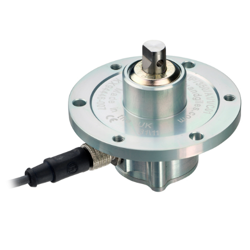 SRH500P/CH1/P3/2/B05