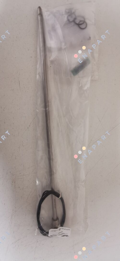 ITC100/EM/TM/0440/A/L/01 Lienarsensor