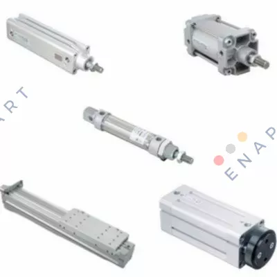 JC120-0002 EINACHSIGER JOYSTICK