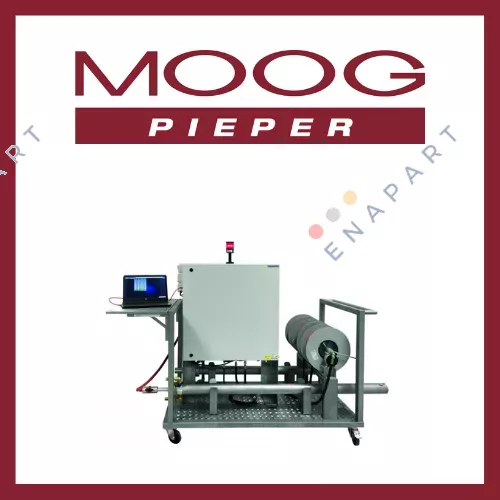 150-FPP361B  SMC™ Flex Reparaturteil