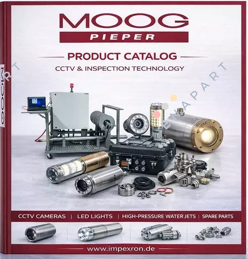 152H-C25FBD-41-6P-900  25 A Encl. Smart Mtr Ctrlr Fusible