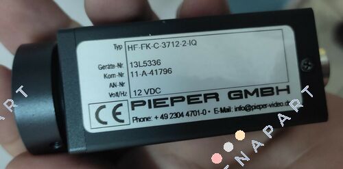 HF-FK-C-3712-2-IQ 