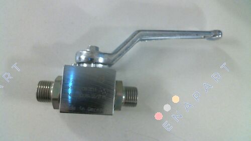 BKH 10L 08 1113 1 PN500 