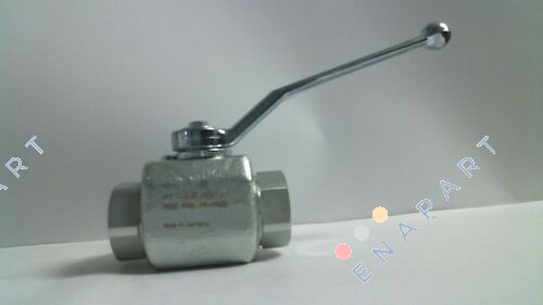 SK3 G3/4 20 2123 1 L 