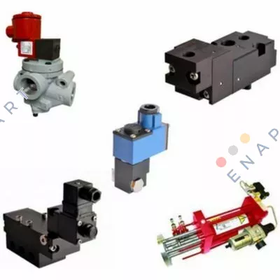 EPS 3-40 (40A) Relais