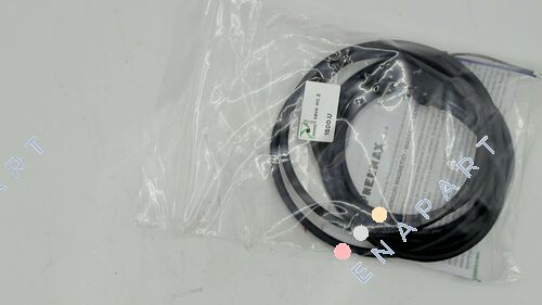 1500.U magnetischer Sensor