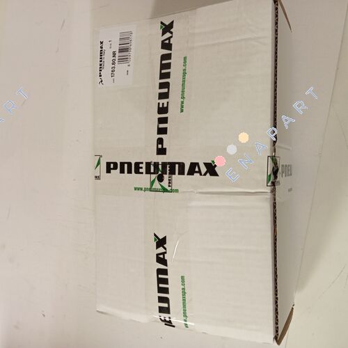 1763.80.NR Druckübersetzer