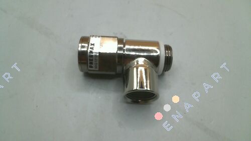 50G1212U entsperrbares Rückschlagventil