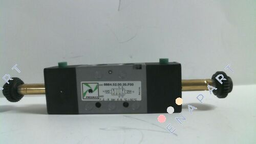 8884.52.00.35.F00 Ventil